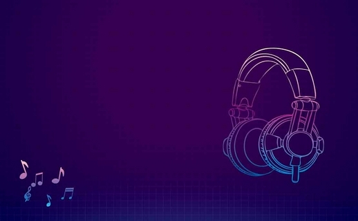 咸阳商务ktv单人体验-淳化县ktv预定