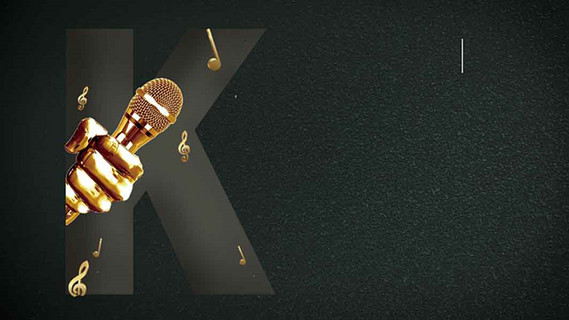 咸阳商务ktv订房-淳化县ktv预定