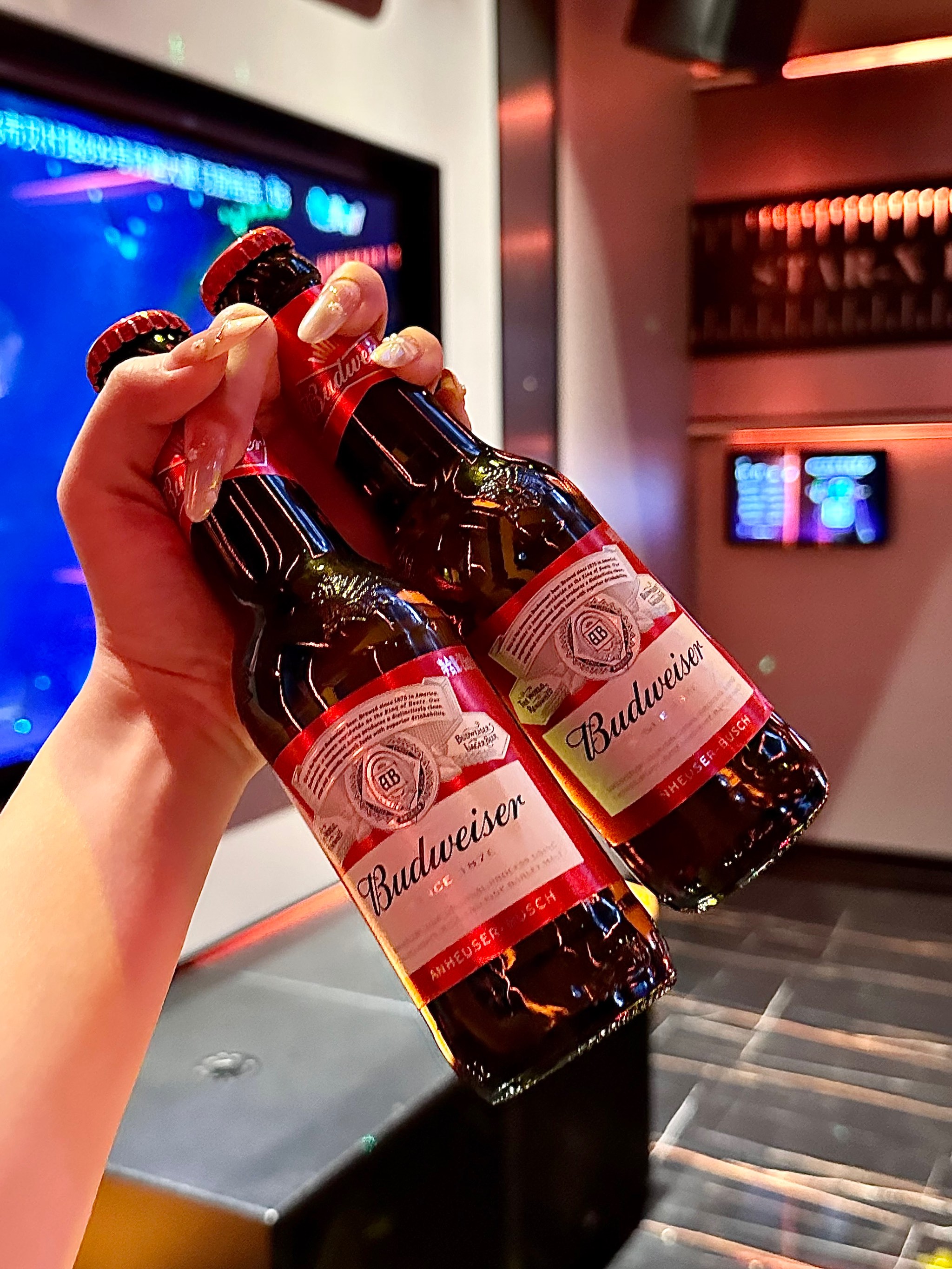 咸阳商务ktv及商务ktv啥意思解析-淳化县ktv预定